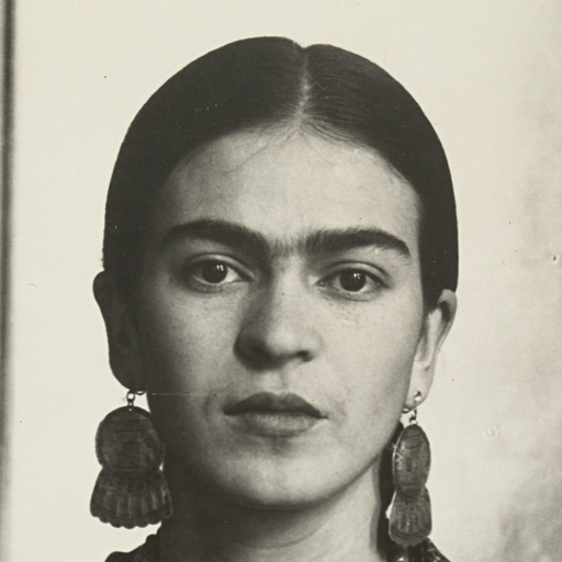Quem foi Frida Kahlo? Resumo da Biografia